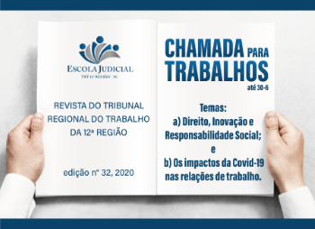 termo aditivo revista