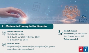 Imagem ilustrativa