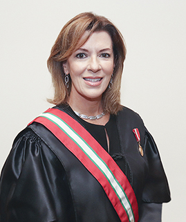 Gisele Pereira Alexandrino