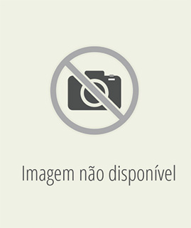Imagem não disponível de Marcos Vinicio Zanchetta