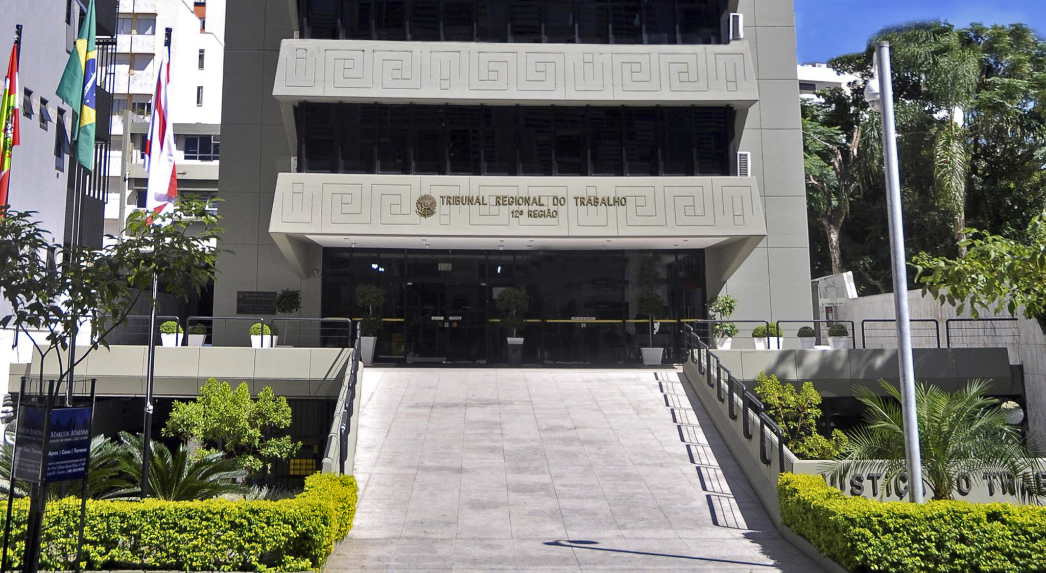 Metas da Justiça do Trabalho para 2021 focam na celeridade e efetividade da execução Tribunal Metas da Justiça do Trabalho para 2021 focam na celeridade e efetividade da execução Tribunal