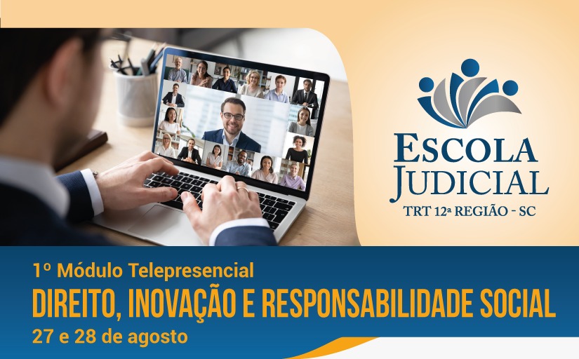 PESSOA DIREITO E RESPONSABILIDADE - 1ª ED - 2020