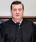 Nivaldo Stankiewicz