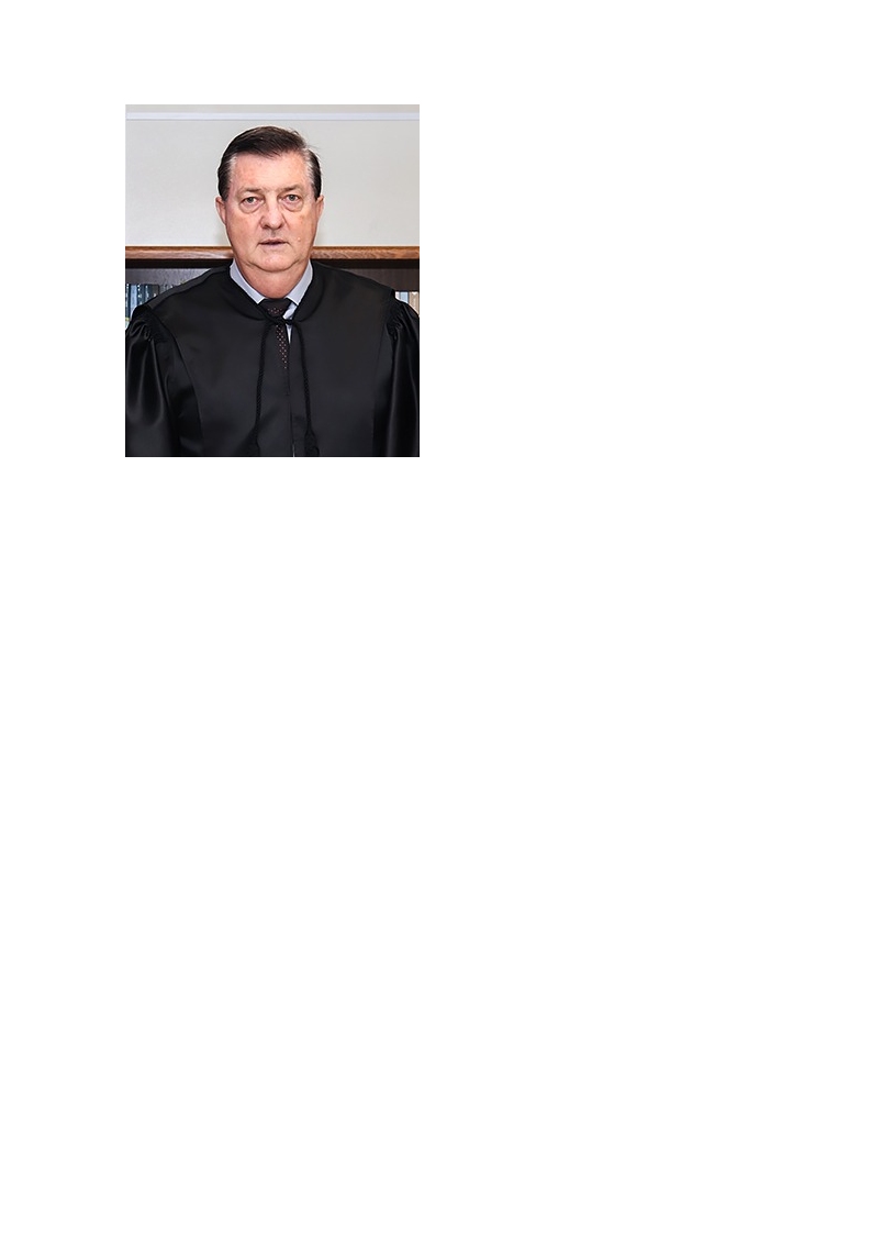 Nivaldo Stankiewicz