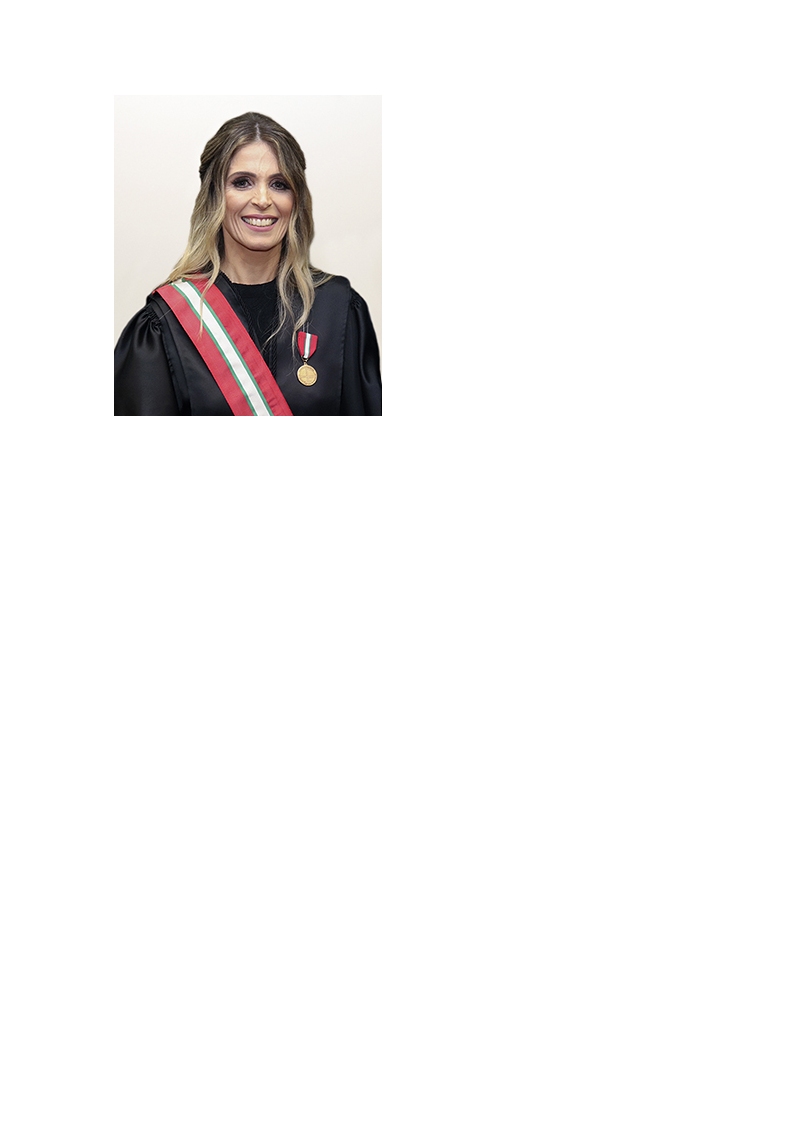 Quézia de Araújo Duarte Nieves Gonzalez