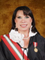 MARTA MARIA VILLALBA FALCÃO FABRE