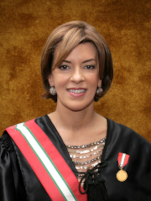 GISELE PEREIRA ALEXANDRINO