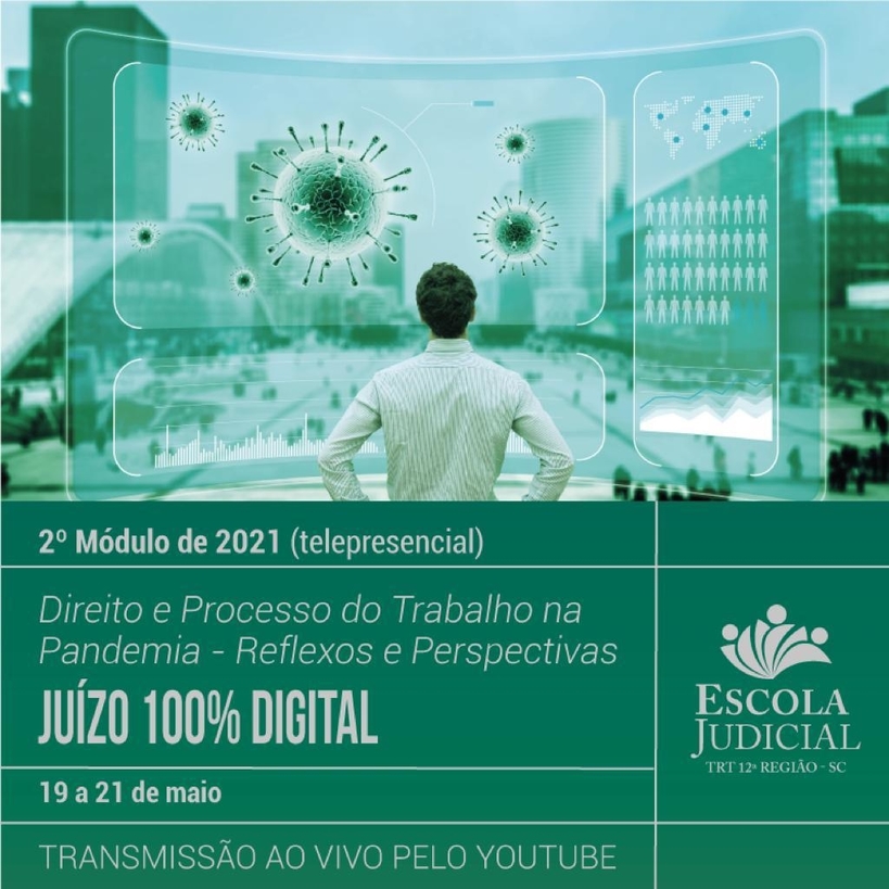 2º Módulo 2021 Banner 80%