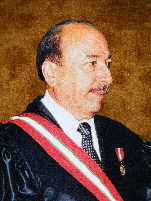 Carlos Alberto Godoy Ilha