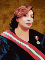 ÁGUEDA MARIA LAVORATO PEREIRA