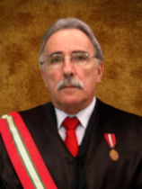 MARCUS PINA MUGNAINI