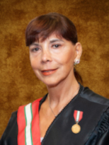 MARIA DO CÉO DE AVELAR