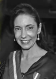 Viviane Colucci