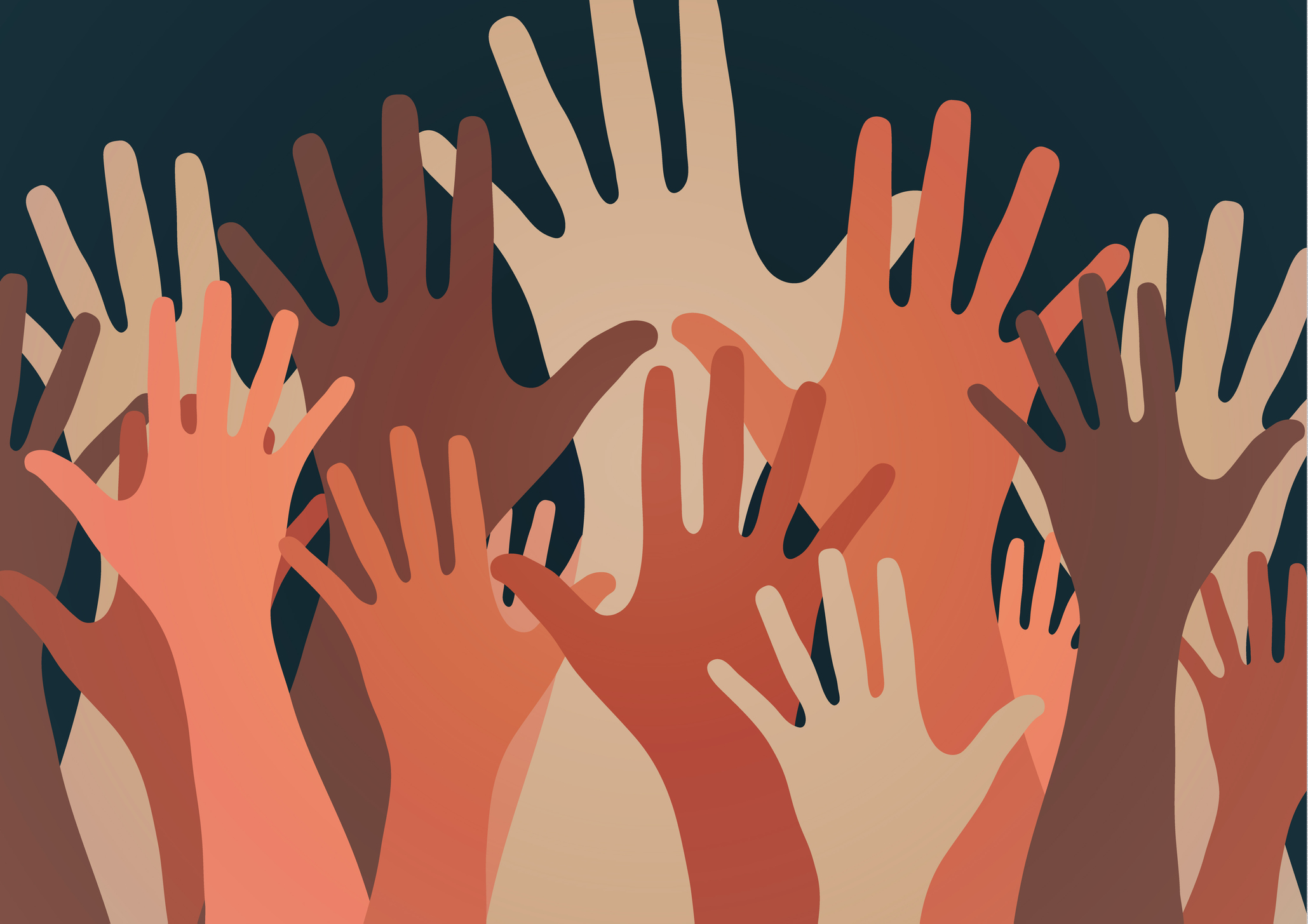Leitura comentada Diversidade e Negritude