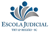 Logo Ejud12