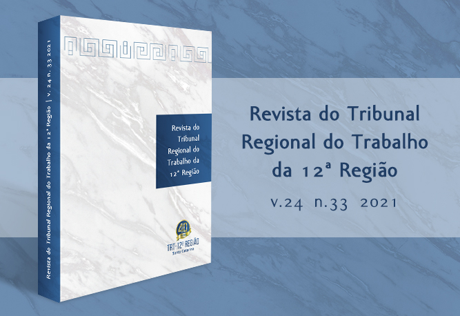revista 33