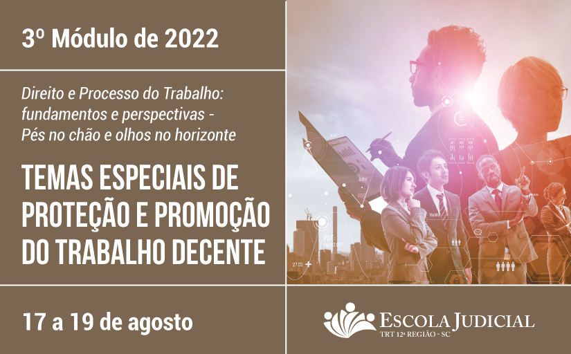 3º Módulo