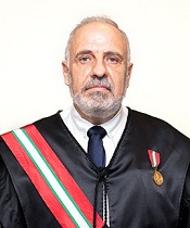 José Ernesto Manzi