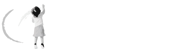 Logomarca do Trabalho Infantil