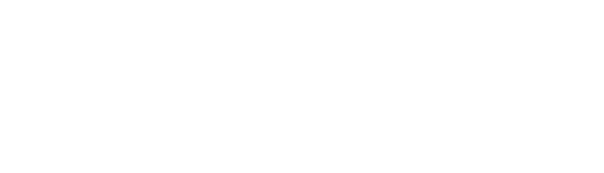 Logomarca da Pete+