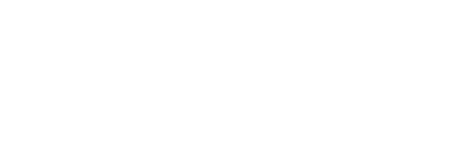 Logomarca do Programa de Equidade