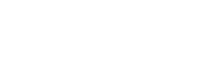 Logomarca da Conciliação