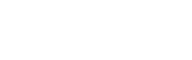Logomarca da Execução Trabalhista