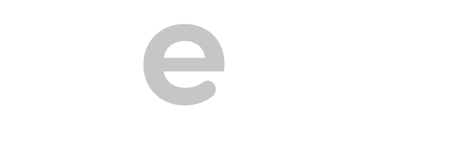 Logomarca do PJe