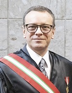 Narbal Antônio de Mendonça Fileti