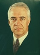 Des. Airton Minoggio do Nascimento