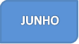 junho