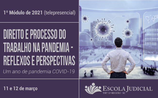 1º módulo 2021