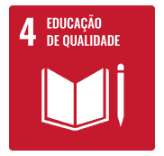 4 - Educação de qualidade