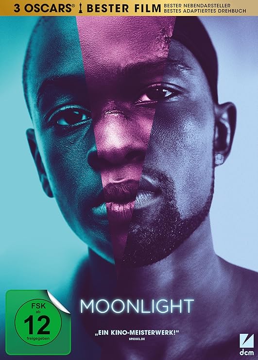 https://www.amazon.com.br/Moonlight-DVD/dp/B06W2GRMLW/ref=sr_1_1?__mk_pt_BR=%C3%85M%C3%85%C5%BD%C3%95%C3%91&crid=6RU6MQZXU1V1&dib=eyJ2IjoiMSJ9.aof-nPP58EAIQlmdumnLRL39ei2iLl6IOmvZQlGXrCpr90KTjYEHL5Wvh7nV7-kICgbb18Q7HppQPI0Pw3bW_XjH-L43FmUoXJ2FEYNl9opBaZaj0SUeGOmkEWuHa0QllmhX83OG7TwHfgEuYQiCJr8m0JOAiEfh-zBsIH5C5xUx-FjtZtmFn0FIO8ECLUVliDSZLWtAQRYOu-g0LJ-l2II_jWOc0Knu2CaIn9vDYWsnuC5-HF7fsCRcWfsCIQX92dAHsK1yfQsIF1ZspVdyzGpJhsilm2YLAgqNejgLmyU.qNmSF0YFwGpasIik9q2VawzdxxjRB7Ar1wbfFnSHdIM&dib_tag=se&keywords=%EF%82%A7+dvd+moonlight&qid=1715016243&sprefix=dvd+moonlight%2Caps%2C624&sr=8-1