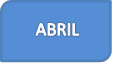 ABRIL