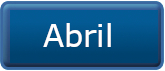 Abril