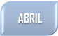 Abril