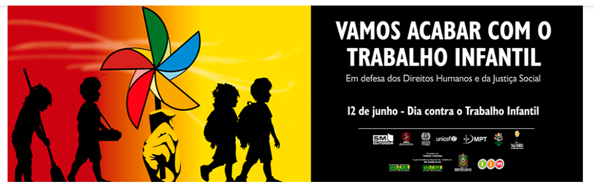 Teste
