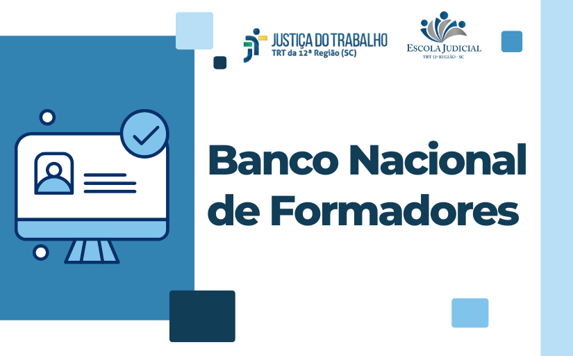 Banco Nacional de Formadores