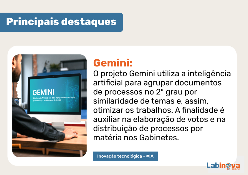 Gemini