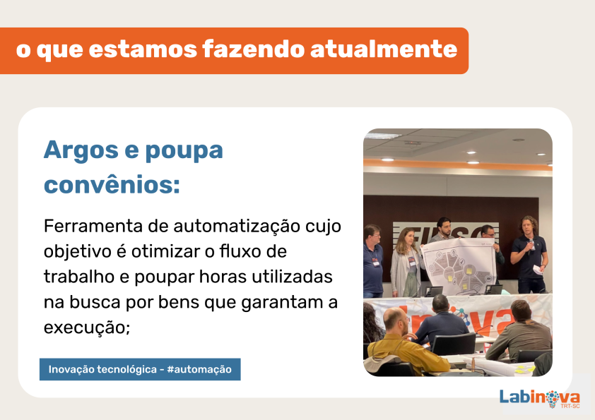 argos e poupa convenio