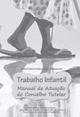 Cartilha