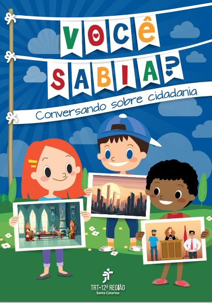 Combate ao Trabalho Infantil - puzzle online