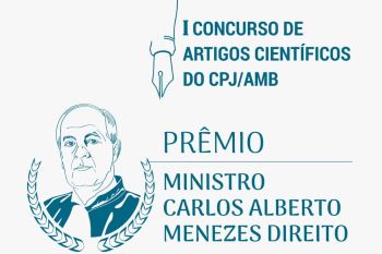 concurso cpjamb
