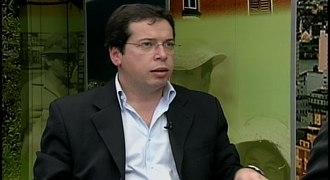 Denis Maracci Gimenez