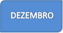 Dezembro