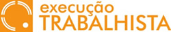 Banner da Execução do CSJT