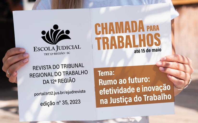 Revista 2023