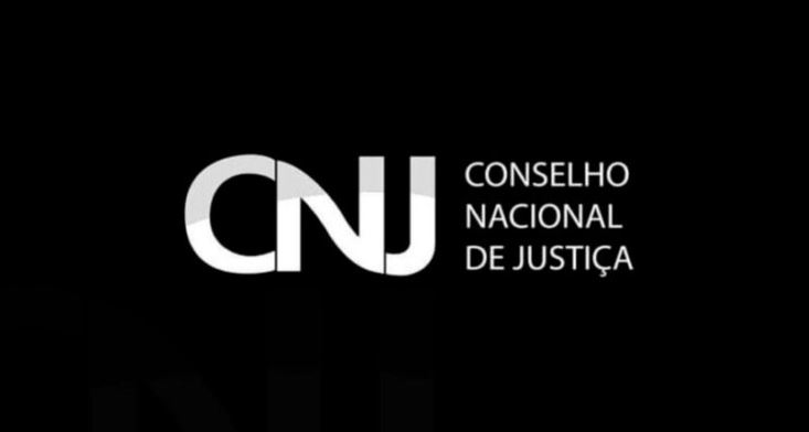 cnj