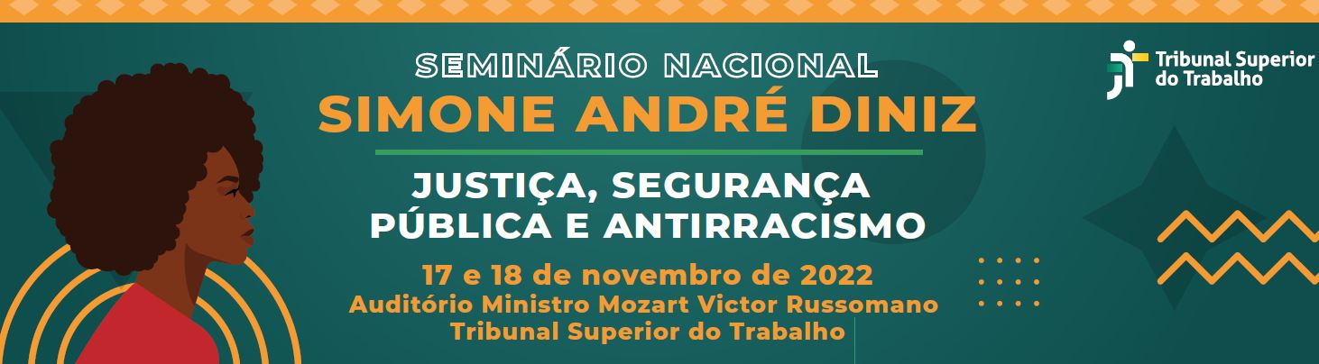 antirracismo